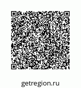 78472247138