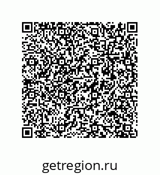 78472247140