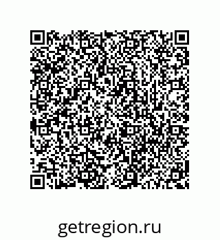78472247143