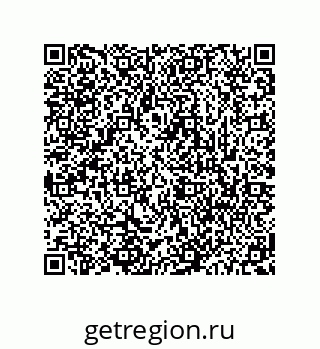 78472247146