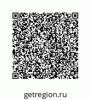 78472247147