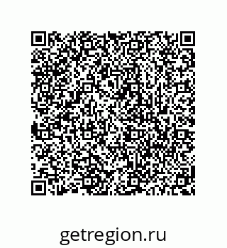 78472247148