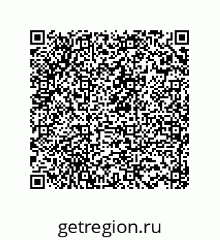 78472247149
