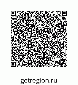78472247154