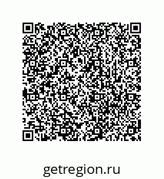 78472247157