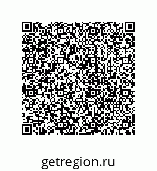 78472247164