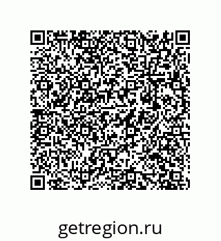 78472247166