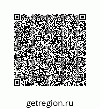 78472247167