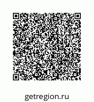 78472247172