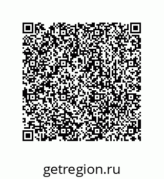 78472247175