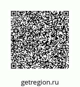 78472247176