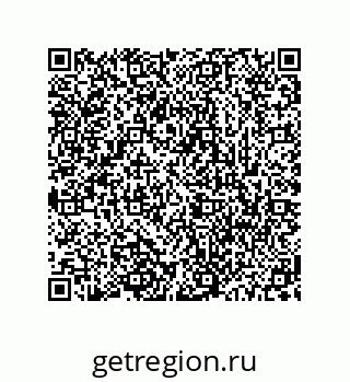 78472247177