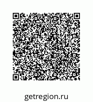 78472247179