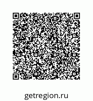 78472247181