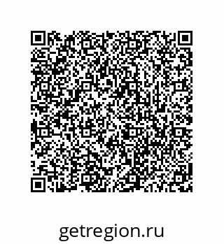 78472247182