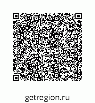 78472247183