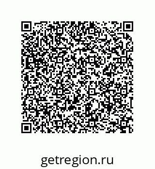 78472247187