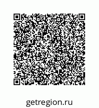 78472247190