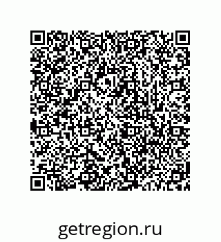 78472247191