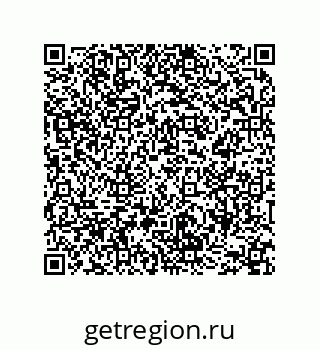 78472247192