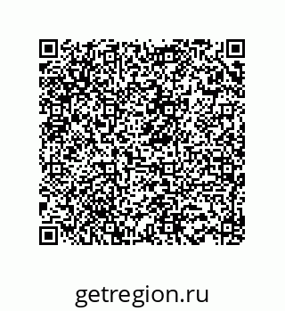 78472247193
