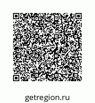 78472247196