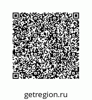 78472247198