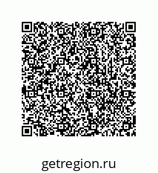 78472247199