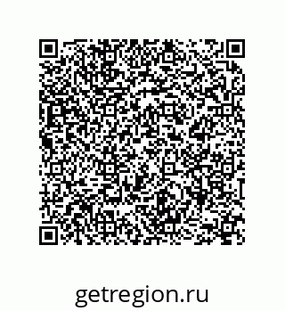 78472247200