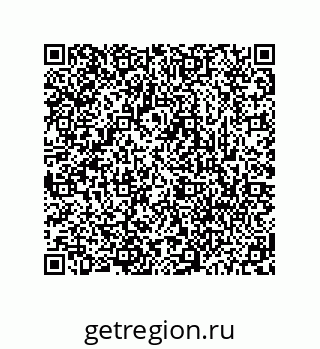 78472247203