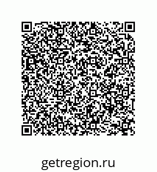 78472247204