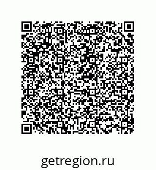 78472247205