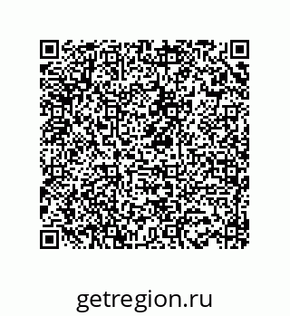 78472247206