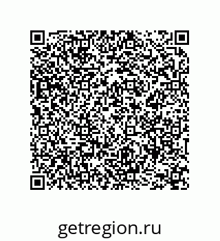 78472247214