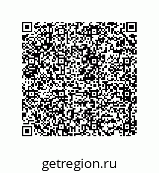 78472247221