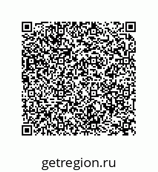 78472247227