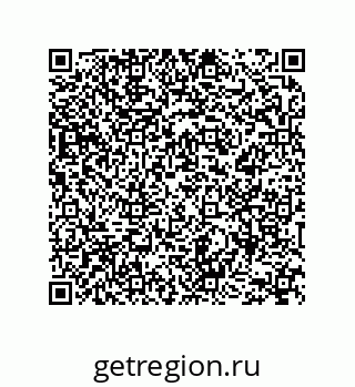 78472247228