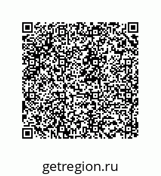 78472247229