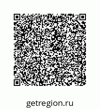 78472247234