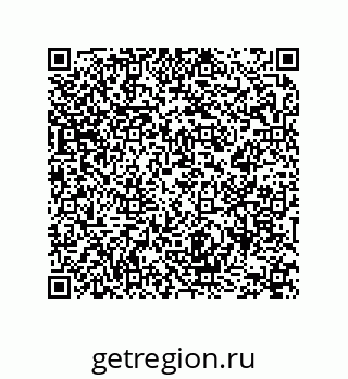78472247235