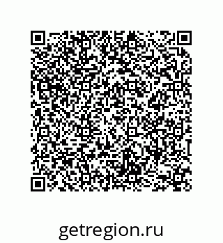 78472247243