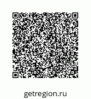78472247244