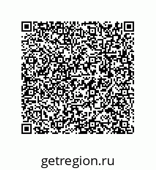 78472247245