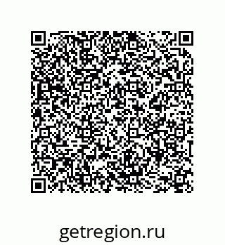 78472247247