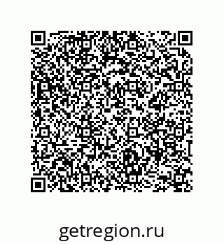 78472247250