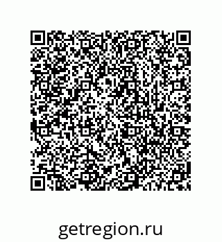 78472247252