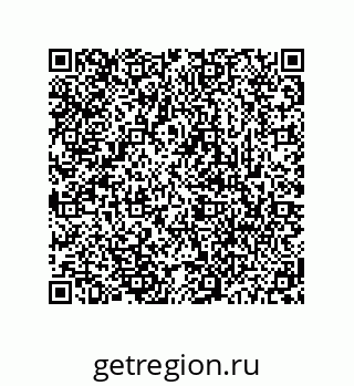 78472247253