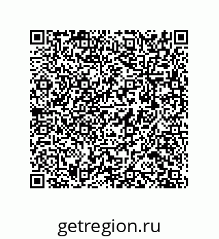 78472247261