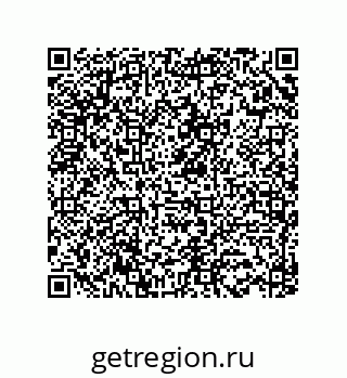 78472247262