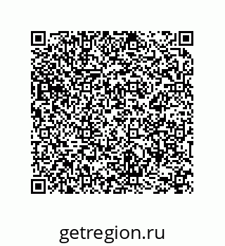 78472247264